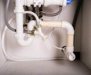 About Emergency plumbing pros Chester, UT